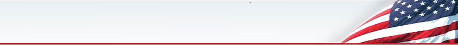 American Flag