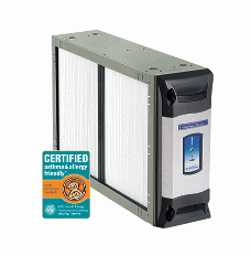 Air Cleaners