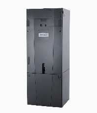 Air Handlers