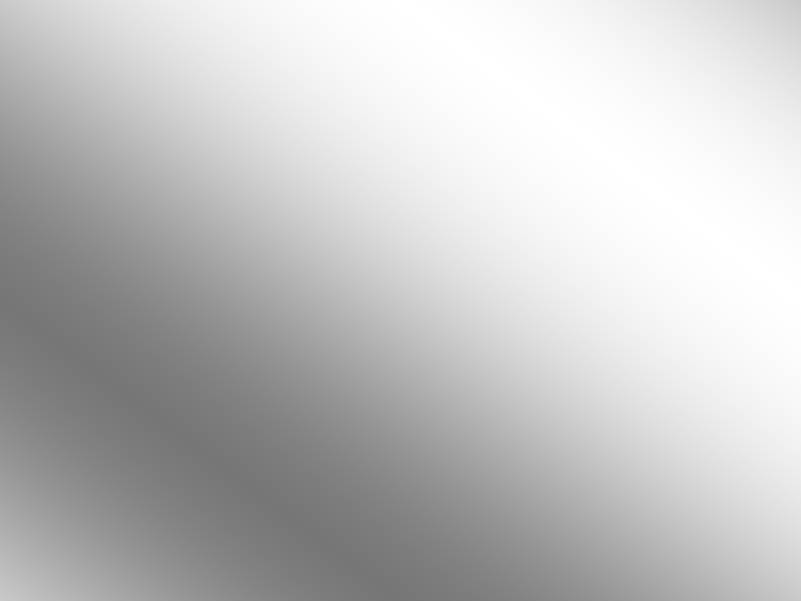 blue_gray_background