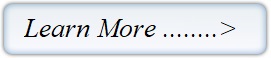 learn more button