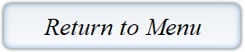 return to menu button