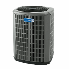 Heat Pumps