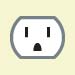 Icon Plugin