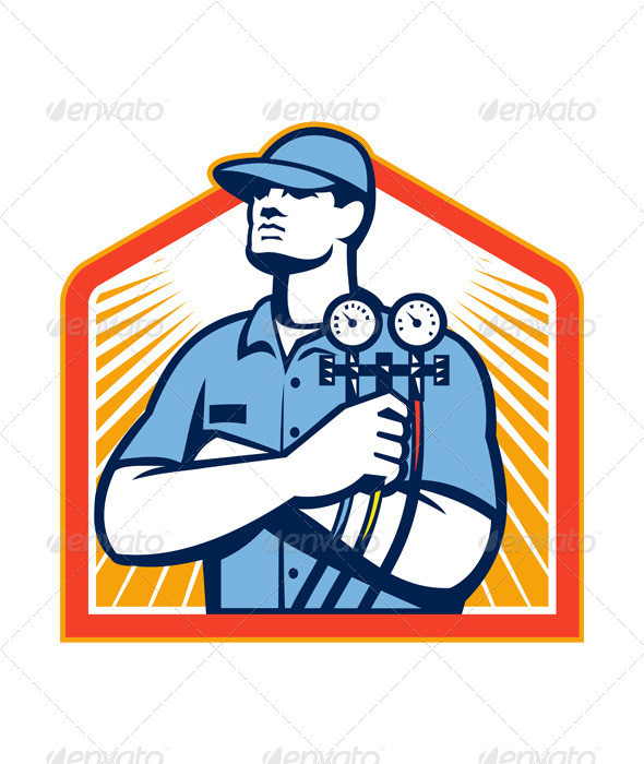 Our Maintenance Services