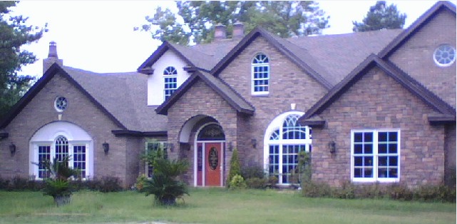 Residential