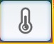 Heating Services